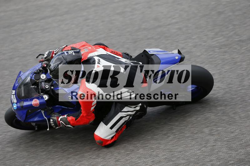 /09 19.04.2026  Caremotion get faster ADR/Gruppe rot/120